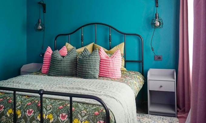 Kaunas County Apartamento | Apartment Secret