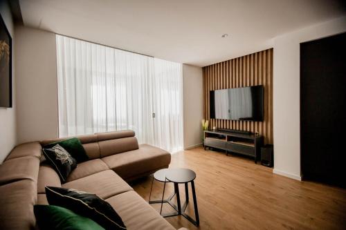 Solin Apartamento | Apartment Sika
