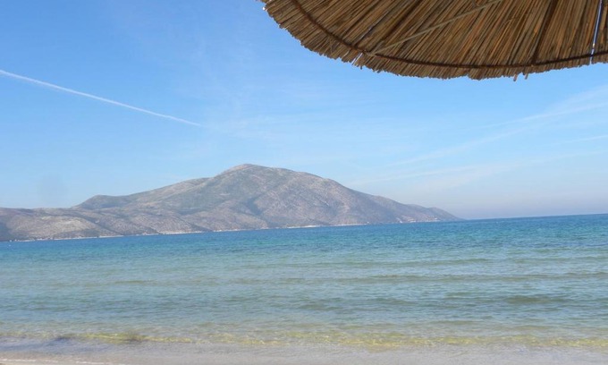 Orikum Apartamento | Apartment Soleal Orikum