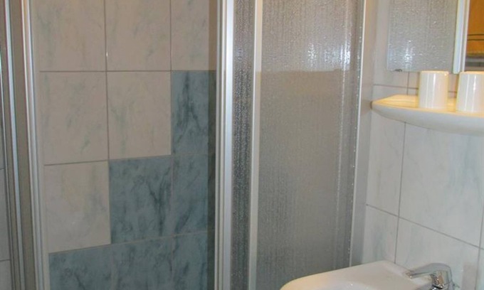 Annenheim Apartamento | Apartment Sonnenblume - Ferienhaus Annenheim