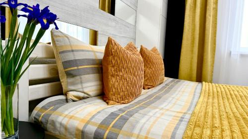 Irpin Apartamento | Apartment Studio New York 51