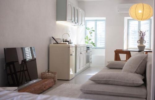 Ajdovscina Apartamento | Apartment Sturje