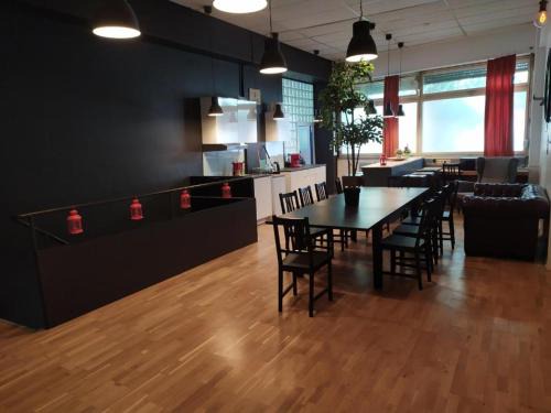 Rotebuhl Apartamento | Apartment Stuttgart-West