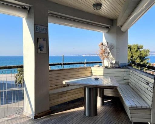 Koper Apartamento | Apartment Sunny Days