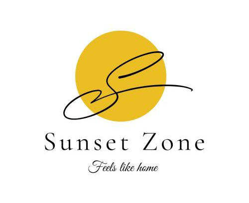 Vardar Region Apartamento | Apartment Sunset Zone - Feels like home