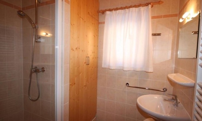 Lachtal Casa | Apartment TYPE B - Monarchia Park