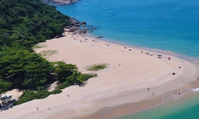 Estufa I Apartamento | Alquiler de habitaciones / Piso Compartido - Playa Grande, Itaguá, Centro