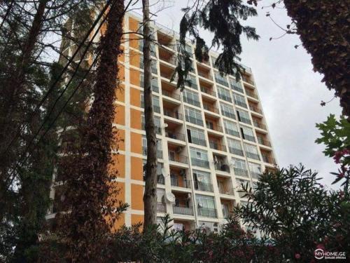 Magnetiti Apartamento | apartment Ureki