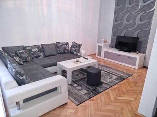 Gevgelija Apartamento | Apartment V&S
