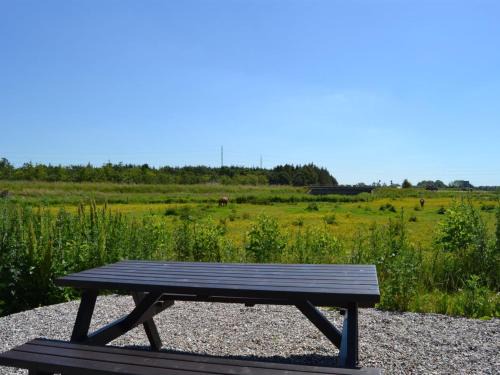 Tønder Municipality Apartamento | Apartment Valli - 22km from the sea by Interhome