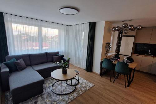 Voru Apartamento | Apartment vanalinnas