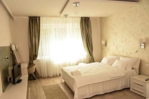 Sabac Apartamento | Apartment Venera A&M