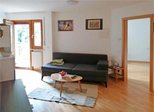 Vandoies di Sotto Apartamento | Apartment Veronika
