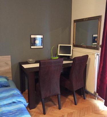 Sabac Apartamento | Apartment Viktor 2 stan na dan