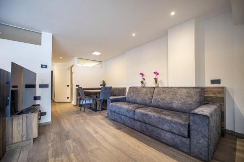 Ortisei Apartamento | Apartment Villa Hetty 2