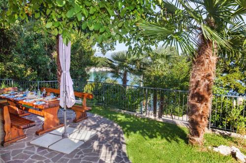 Medveja Apartamento | Apartment Villa Lidija