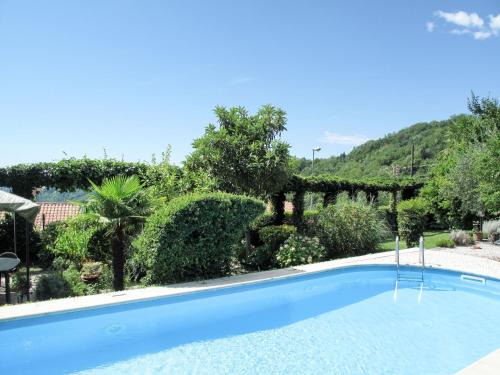 Vito d'Asio Apartamento | Apartment Villa Margherita-3 by Interhome