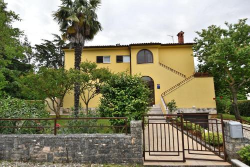 Spadici Apartamento | Apartment Vlado