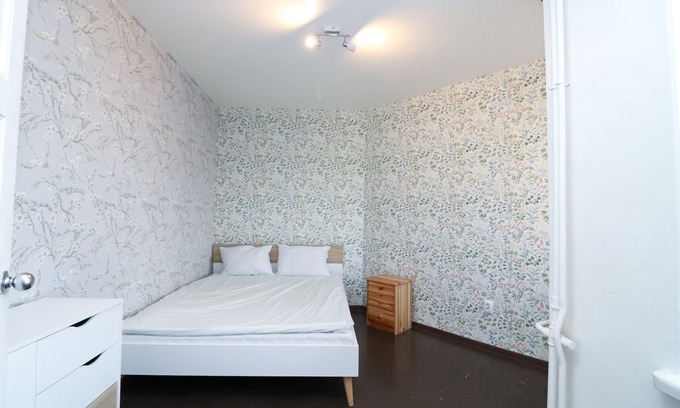 Old Town Apartamento | Apartment w/sauna in the center of Tallinn Old Town