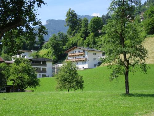 Laimach Apartamento | Apartment Waldeck 3 by Interhome