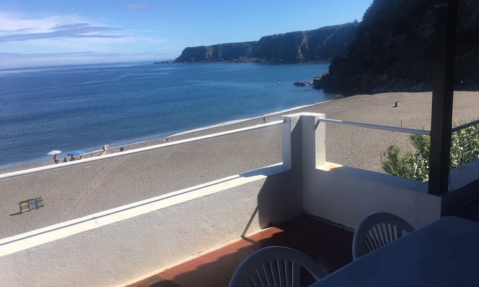 Ribeira Grande Apartamento | Piso / apartamento - Ilha de São Miguel