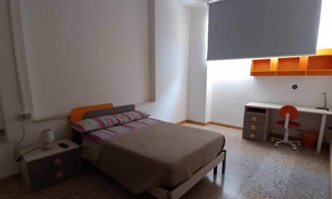 Teramo Apartamento | Vrbo Property