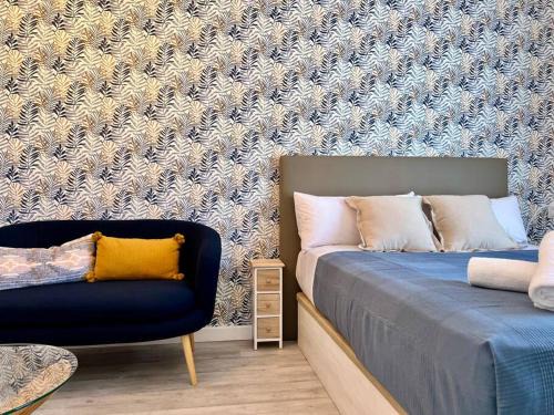 El Ejido Apartamento | Apartment with Private Rooftop by Easytrip