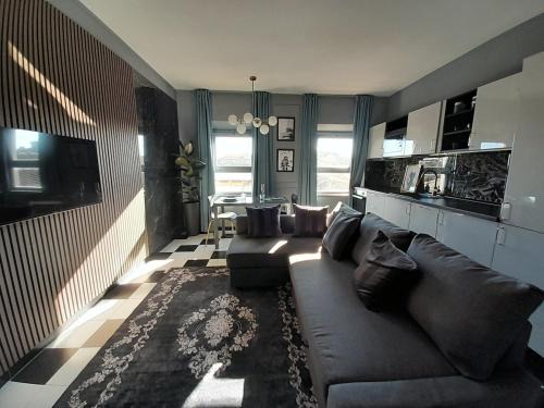 Empoli Apartamento | Apartment with terrace House 33