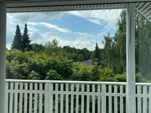 Birkerod Apartamento | Apartment with view