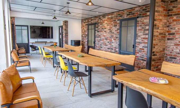 Lossburg Apartamento | Apartamento 'Wittendorf' con balcón y Wi-Fi
