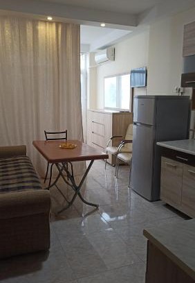 Magnetiti Apartamento | Apartment Zhemchuzhina Ureki-4