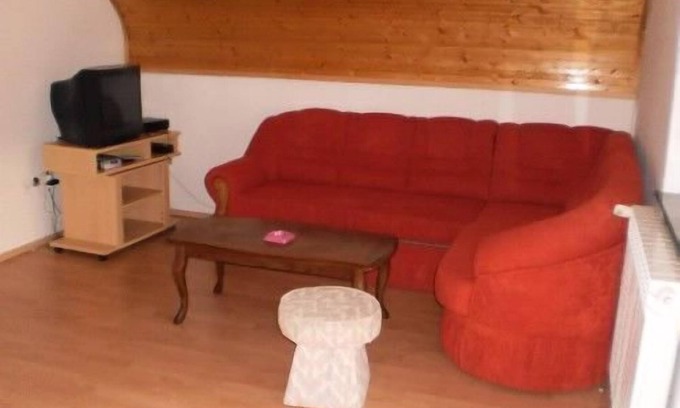 Smoljanac Apartamento | Apartamento Zoran (80782-A2) - Smoljanac