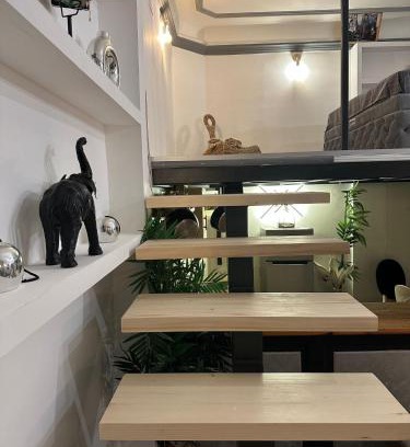 Zrenjanin Apartamento | Apartment Zumbul