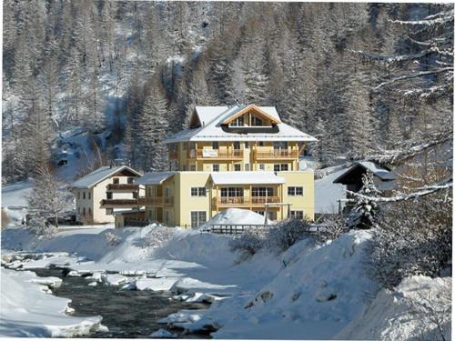 Zwieselstein Apartamento | Apartment Zwieselstein near Ski Slopes