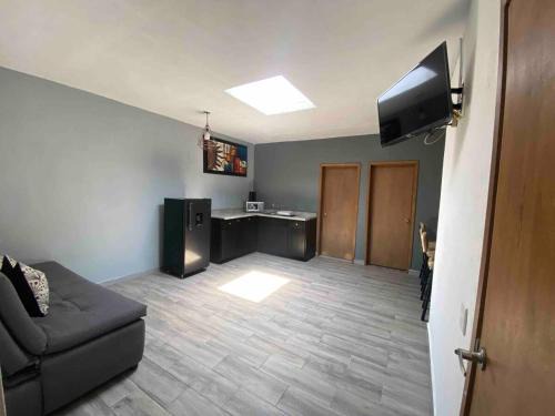 San Pedro Tlaquepaque Apartamento | Apartment10 minutes APTGDL
