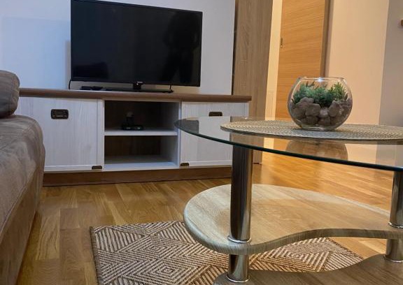 Novi Sad Apartamento | Apartment22