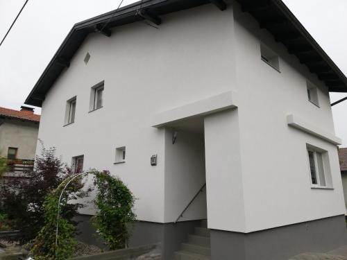 Maribor Apartamento | ApartmentMR