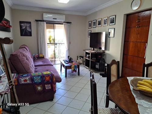Botucatu Apartamento | Apartmento completo em Botucatu SP
