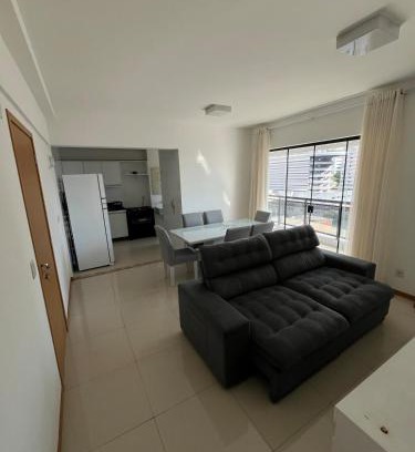 Belem Apartamento | Apartmento em Belém do Pará - Umarizal