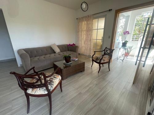 La Caleta Apartamento | Apartmento, siéntete en casa