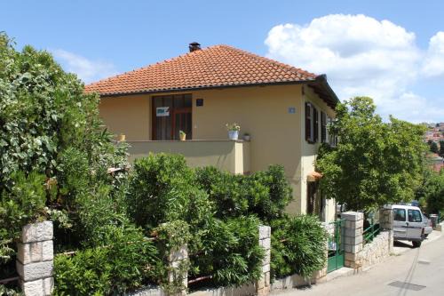 Cove Murtar Apartamento | Apartments and rooms with parking space Mali Losinj (Losinj) - 2497