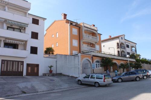 Vrsar Casa | Apartments and rooms with WiFi Vrsar, Porec - 3007