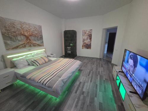 Altenburg Apartamento | Apartments Angels o k b