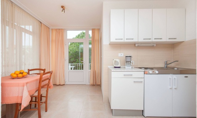 Ratac Apartamento | Apartamentos Ante (36231-A4) - Makarska