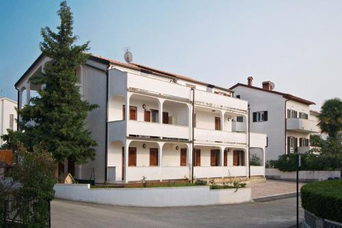 Spadici Apartamento | Apartments AVA