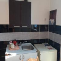 Vrsac Apartamento | Apartments Avram