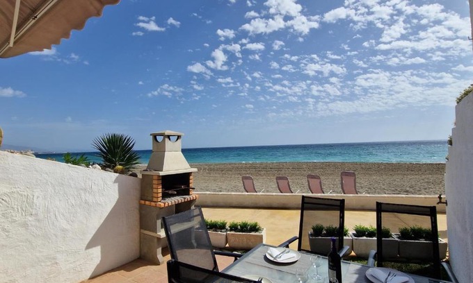 Bahia Dorada Apartamento | Apartments Bahia Dorada