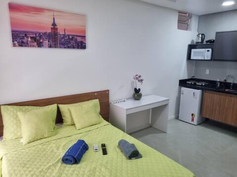Barra Apartamento | Apartments Barra Center