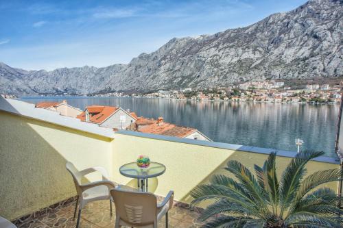 Muo Apartamento | Apartments Bella Vista