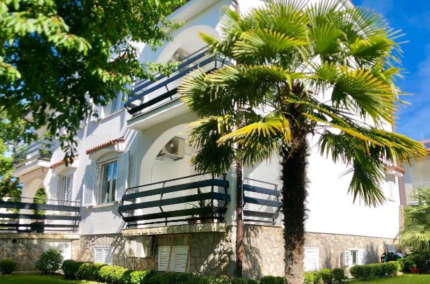 Milcetici Apartamento | Apartments Bella Vita 1